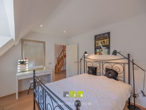 Woonhuis te koop Witteduivenhof 1 Knokke-heist