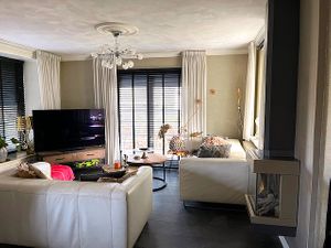 House for sale Churchillstraat 2A Brunssum