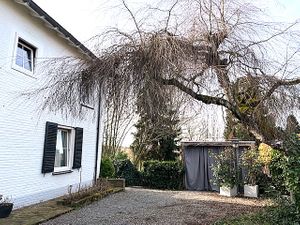 House for sale Churchillstraat 2A Brunssum