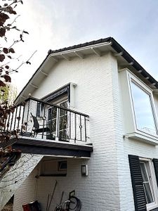 House for sale Churchillstraat 2A Brunssum