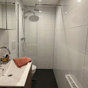 House for sale Churchillstraat 2A Brunssum