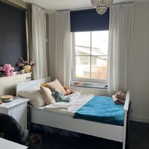 House for sale Churchillstraat 2A Brunssum