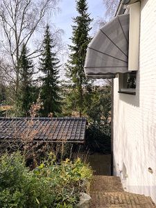 House for sale Churchillstraat 2A Brunssum