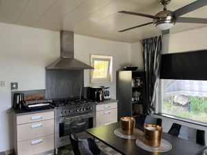 House for sale Churchillstraat 2A Brunssum