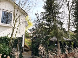 House for sale Churchillstraat 2A Brunssum
