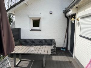 House for sale Churchillstraat 2A Brunssum