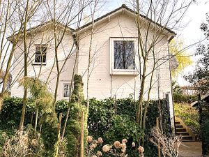 House for sale Churchillstraat 2A Brunssum