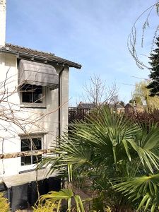 House for sale Churchillstraat 2A Brunssum