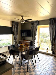 House for sale Churchillstraat 2A Brunssum