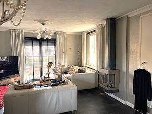 House for sale Churchillstraat 2A Brunssum