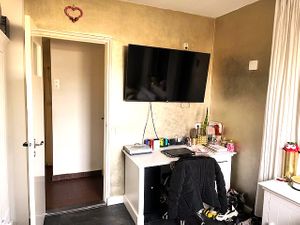 House for sale Churchillstraat 2A Brunssum