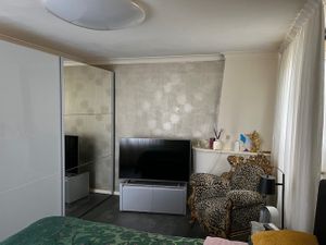 House for sale Churchillstraat 2A Brunssum