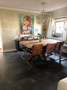 House for sale Churchillstraat 2A Brunssum