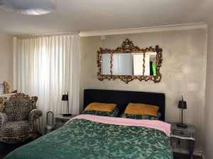 House for sale Churchillstraat 2A Brunssum