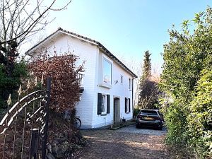 House for sale Churchillstraat 2A Brunssum