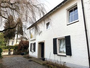 House for sale Churchillstraat 2A Brunssum
