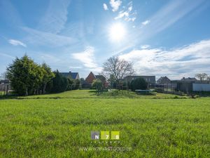 Woonhuis te koop Kinrooiersteenweg 37 Maaseik