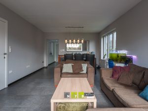 Woonhuis te koop Kinrooiersteenweg 37 Maaseik