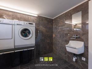 Woonhuis te koop Kinrooiersteenweg 37 Maaseik