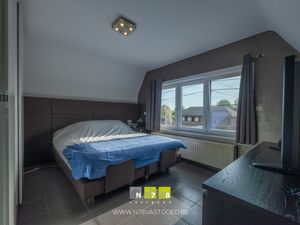 Woonhuis te koop Kinrooiersteenweg 37 Maaseik