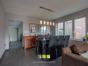 Woonhuis te koop Kinrooiersteenweg 37 Maaseik