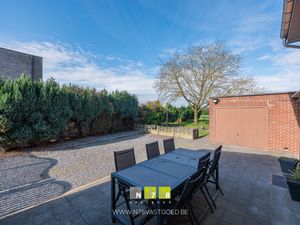 Woonhuis te koop Kinrooiersteenweg 37 Maaseik