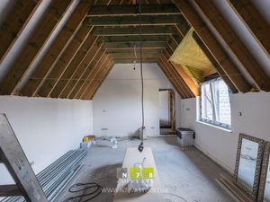 Woonhuis te koop Kinrooiersteenweg 37 Maaseik