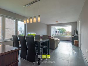 Woonhuis te koop Kinrooiersteenweg 37 Maaseik