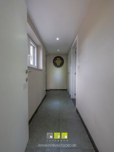 Woonhuis te koop Kinrooiersteenweg 37 Maaseik