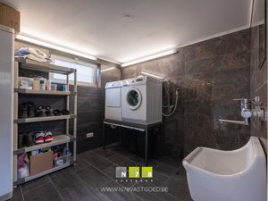 Woonhuis te koop Kinrooiersteenweg 37 Maaseik