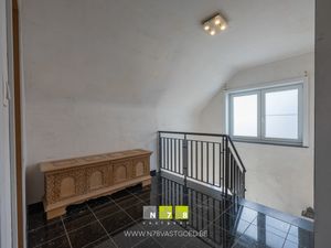 Woonhuis te koop Kinrooiersteenweg 37 Maaseik