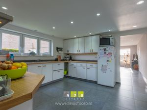 Woonhuis te koop Kinrooiersteenweg 37 Maaseik