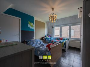 Woonhuis te koop Kinrooiersteenweg 37 Maaseik