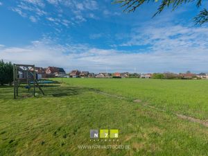 Woonhuis te koop Kinrooiersteenweg 37 Maaseik