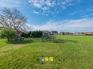 Woonhuis te koop Kinrooiersteenweg 37 Maaseik
