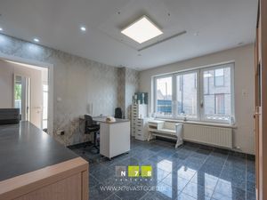 Woonhuis te koop Kinrooiersteenweg 37 Maaseik