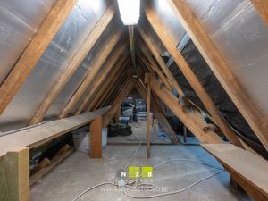Woonhuis te koop Kinrooiersteenweg 37 Maaseik