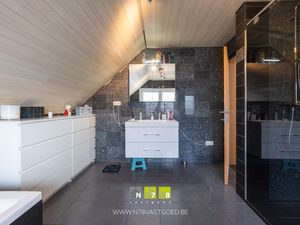 Woonhuis te koop Kinrooiersteenweg 37 Maaseik