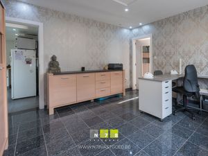 Woonhuis te koop Kinrooiersteenweg 37 Maaseik
