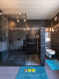 Woonhuis te koop Kinrooiersteenweg 37 Maaseik