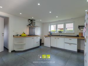 Woonhuis te koop Kinrooiersteenweg 37 Maaseik