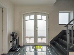 Woonhuis te koop Kinrooiersteenweg 37 Maaseik