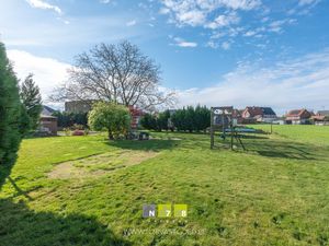 Woonhuis te koop Kinrooiersteenweg 37 Maaseik