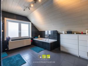 Woonhuis te koop Kinrooiersteenweg 37 Maaseik