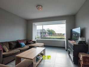 Woonhuis te koop Kinrooiersteenweg 37 Maaseik