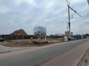 Appartement te koop Broekhofstraat 20 Dilsen-stokkem