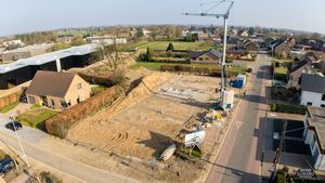 Appartement te koop Broekhofstraat 20 Dilsen-stokkem