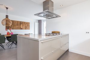 House for sale Wachtendonckstraat 41 Landgraaf