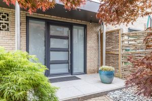 House for sale Wachtendonckstraat 41 Landgraaf