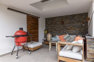 House for sale Wachtendonckstraat 41 Landgraaf